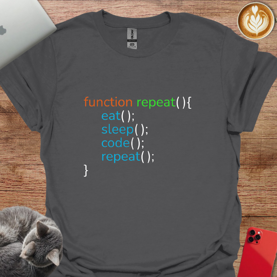 Everyday Function