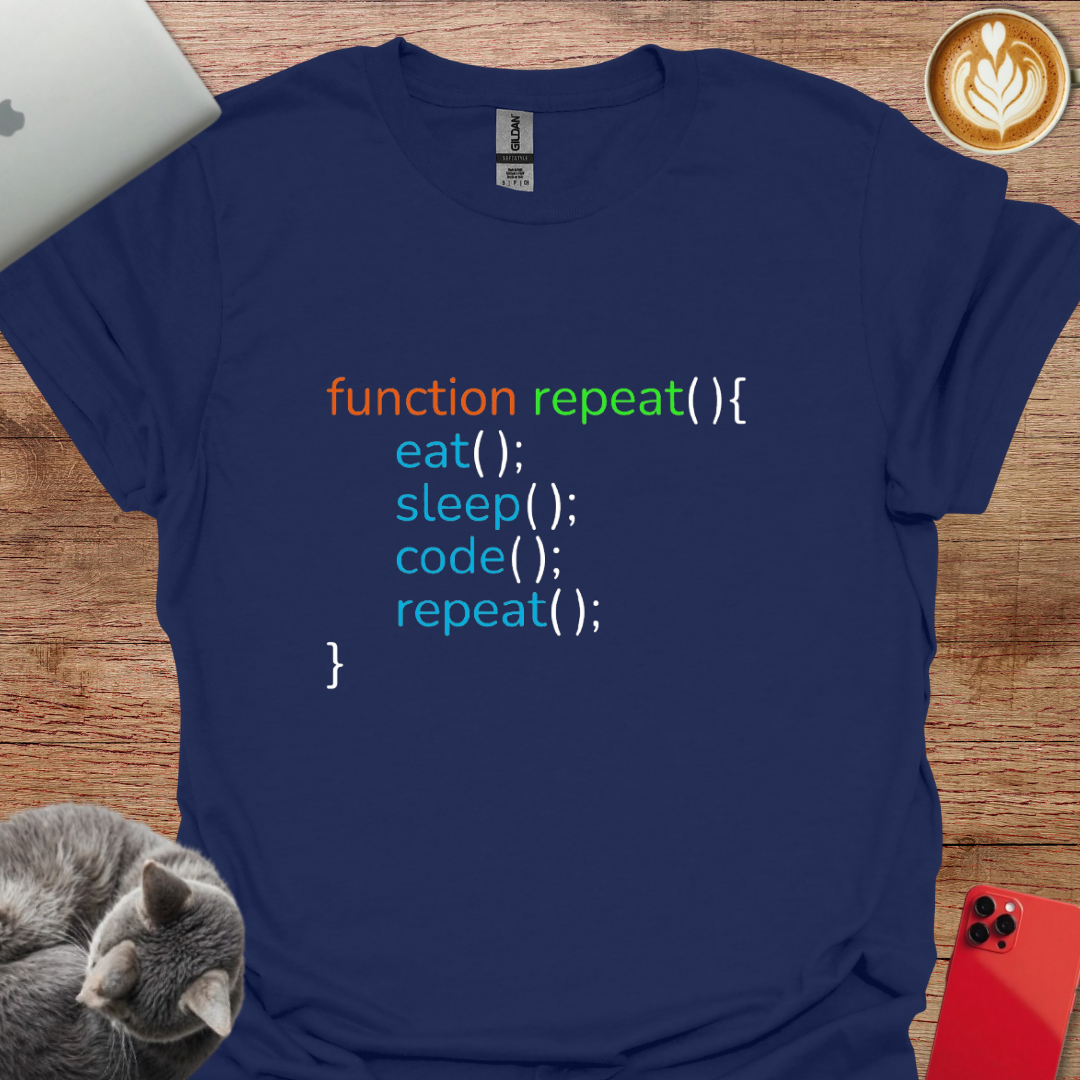 Everyday Function