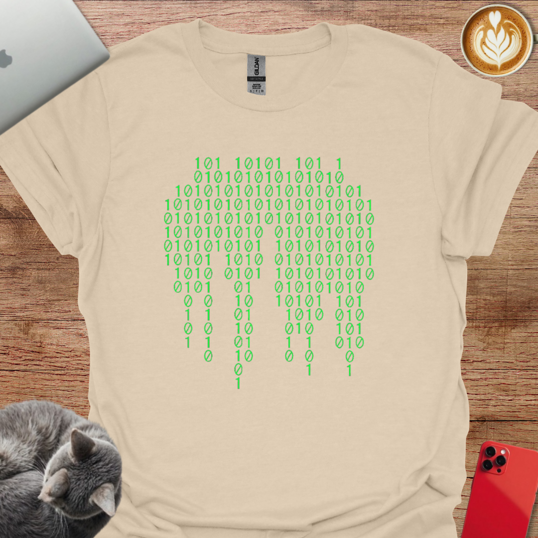 Falling Binary