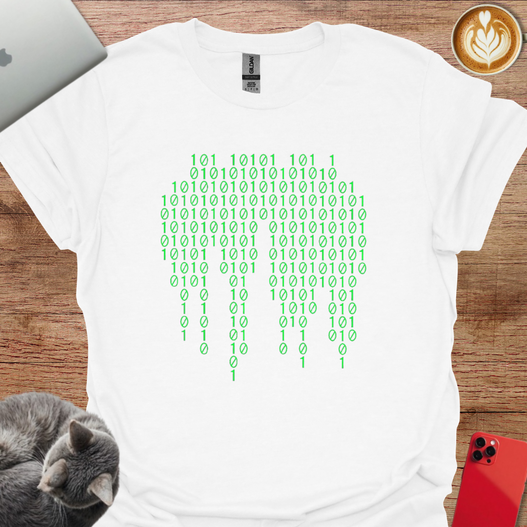 Falling Binary