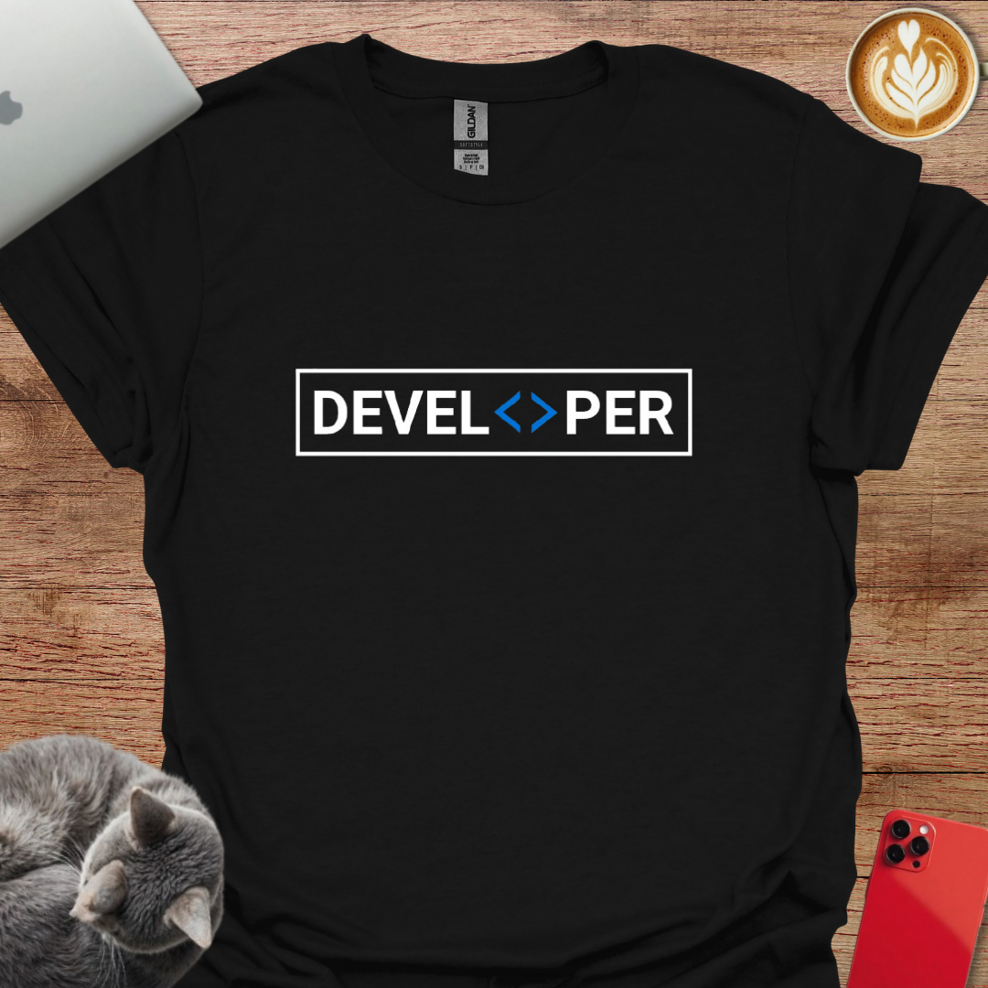 Devel <> per