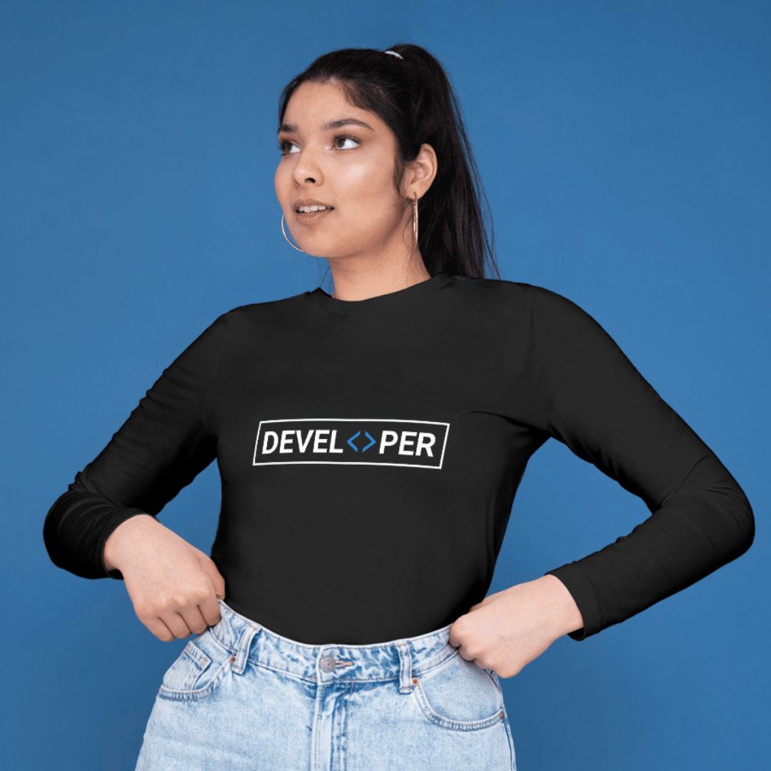 All Coding T-Shirts