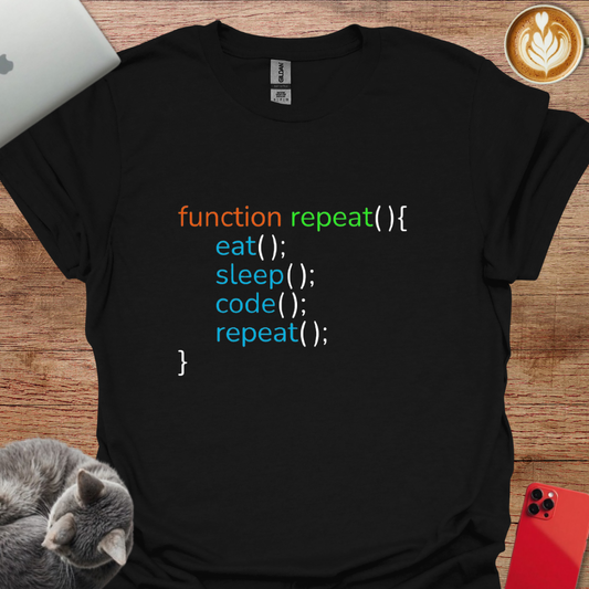 Everyday Function