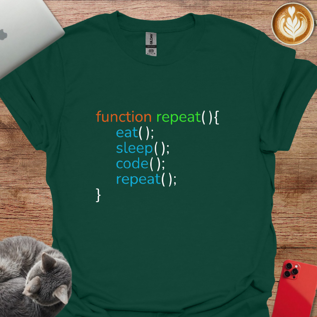 Everyday Function