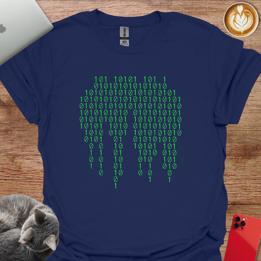 Falling Binary